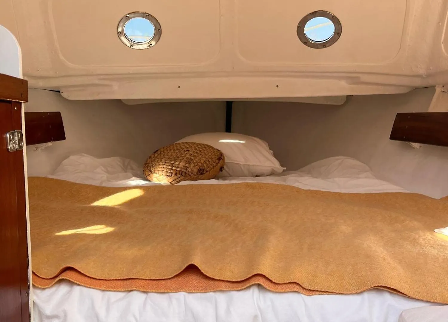 De Buitenkans Unique Cabins - Urban Camping Campsite